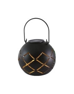 Светильник уличный TDM SQ0330-0120 Tdm