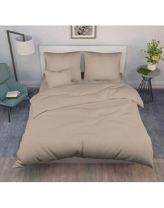 Простыня Моё бельё 90x200