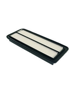 Воздушный фильтр Blue Print ADH22267 Blue print