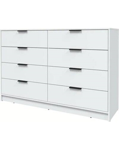 Комод Интерлиния Концепт КТ-К157