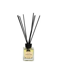 Аромадиффузор Stenova Home SeaSide 317011 Stenova home