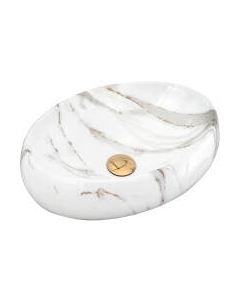 Умывальник REA U8695 Rea