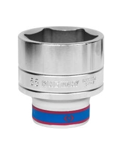 Головка слесарная King TONY 633555M King tony