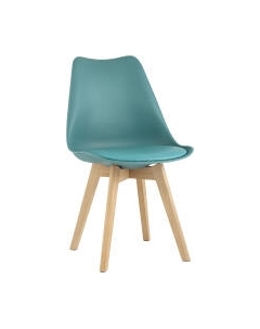 Стул Stool Group Frankfurt / Y863 Stool group