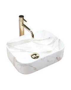 Умывальник REA Demi U5065 Rea