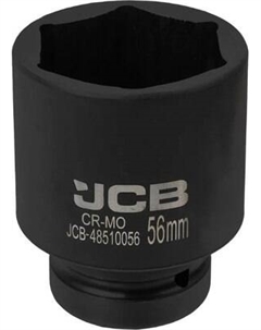 Головка слесарная JCB-48510056 Jcb