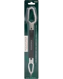 Гаечный ключ RockForce RF-9E003A Rockforce