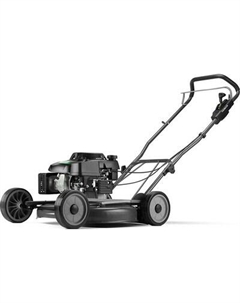 Газонокосилка бензиновая Caiman Fasto SD 55CP