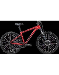 Велосипед STARK Tactic 29.4 HD Stark