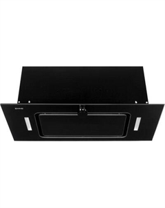 Вытяжка скрытая ZORG Asta 1060 60 M Zorg