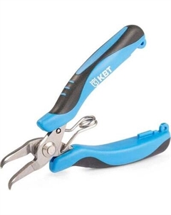 Длинногубцы КВТ 92057 Квт