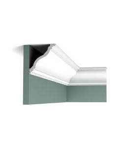 Плинтус потолочный Orac Decor C333 Orac decor