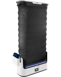 Паровой шкаф Tefal YT4050E1