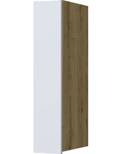 Шкаф навесной для кухни Anrex Set plus 1D/15