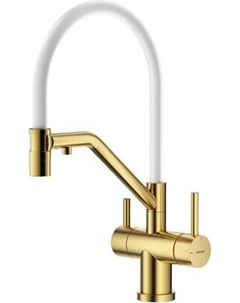 Смеситель Splenka S70.62.03