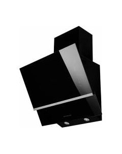 Вытяжка наклонная Kuppersberg F 600 B