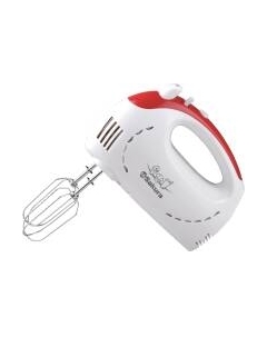 Миксер ручной Sakura SA-6319R Сакура