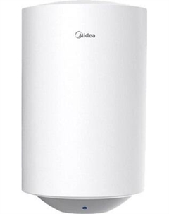 Накопительный водонагреватель Midea MWH100-15MPC Cylinder