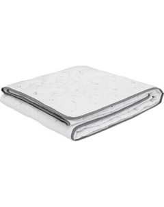 Одеяло Siberia Home Nova 195х215 / Сиб-Од-Нв-195х215 Siberia home