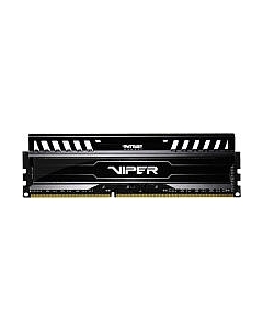 Оперативная память DDR3 Patriot PV38G160C0