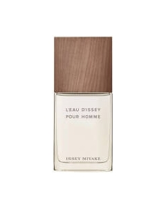 Туалетная вода Issey Miyake L`eau D`issey Pour Homme Vetiver Issey miyake