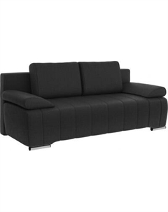 Диван Bravo Мебель Гамма Стандарт 11 вариант Bravo мебель