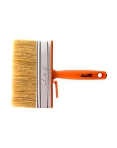 Кисть малярная Sparta 841045