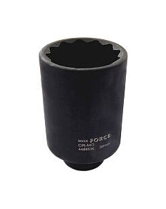 Головка слесарная RockForce RF-4488536 Rockforce