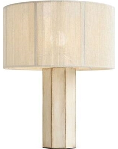 Прикроватная лампа Freya Papier 2 FR5486TL-01M