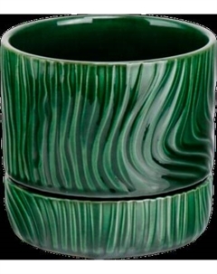 Вазон Polnix 07.150.16