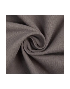 Комплект штор Этель Kitchen 7865994