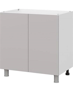 Шкаф под мойку SV-мебель Модерн М800 Sv-мебель