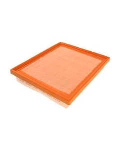 Воздушный фильтр Blue Print ADT322110 Blue print