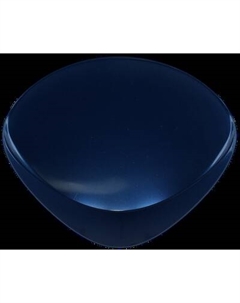 Бра Moderli Kelly / V11653-WL