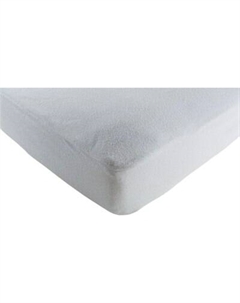 Чехол для матраса медицинского Vitok МВД2-01 65х95х10 / С-402.05