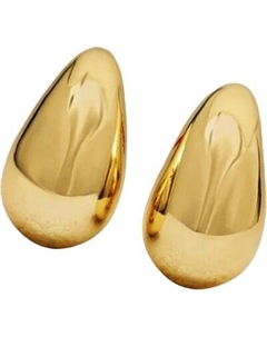 Серьги Aurelia LA1-411