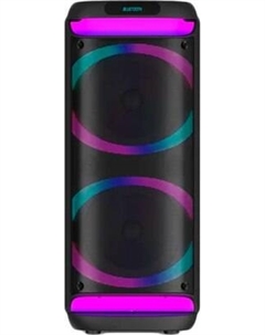 Портативная колонка Vol.Ki GD-2110 Vol.ki