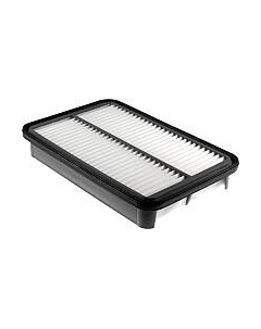 Воздушный фильтр Knecht/Mahle LX811 Knecht/mahle