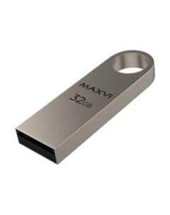 USB flash накопитель Maxvi MK 32GB 2.0