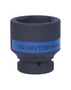 Головка слесарная King TONY 853550M King tony