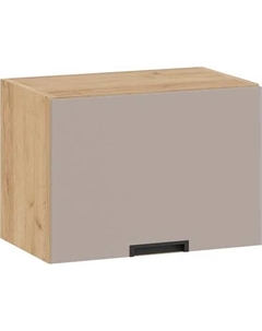 Шкаф навесной для кухни ТриЯ Гренада 1В5Г Трия