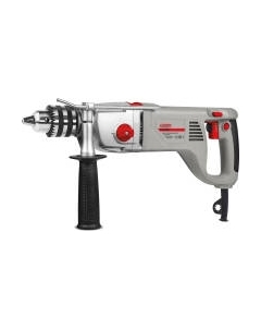 Дрель CROWN CT10120 Crown