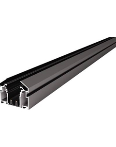 Шинопровод ST Luce ST046.429.02 St luce