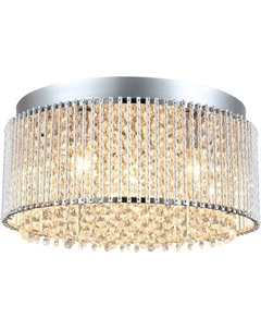 Люстра ESCADA 2124/6P Escada