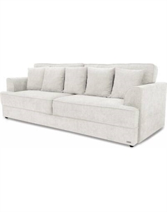 Диван Аквилон Лотос тик-так