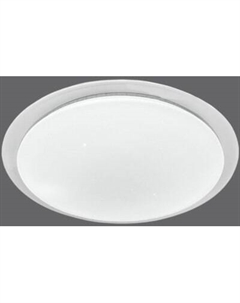 Потолочный светильник INhome Comfort Galaxy / 4690612059495 Inhome