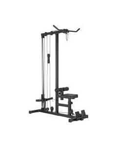 Силовой тренажер VictoryFit VF-C6006 Victoryfit