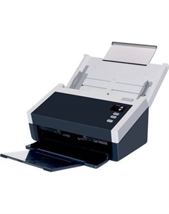 Протяжный сканер Avision AD240U