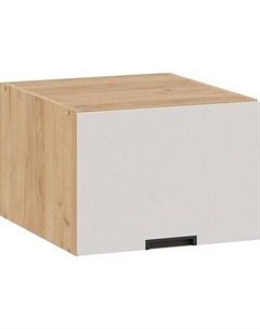 Шкаф навесной для кухни ТриЯ Гренада 1В5ГП Трия