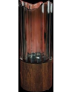 Ваза Lenardi 200-144